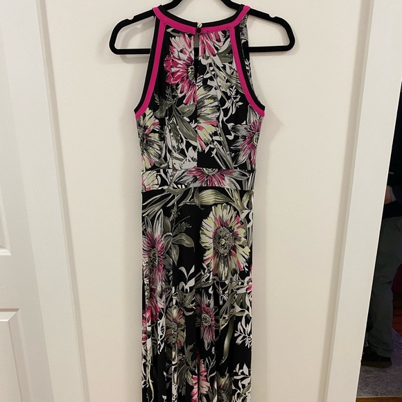 INC Small Dress - Picture 3 of 4